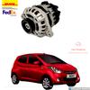 3730005100 Altenator Fit For Hyundai Eon 2011-2019 Model Oem Genuine S618