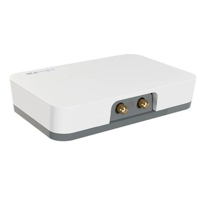 Router Mikrotik RB924i-2nD-BT5&BG77