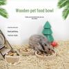 Tierbedarf – Nagetiere