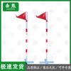 Jixiong 400m Obstacle Course Training Equipment