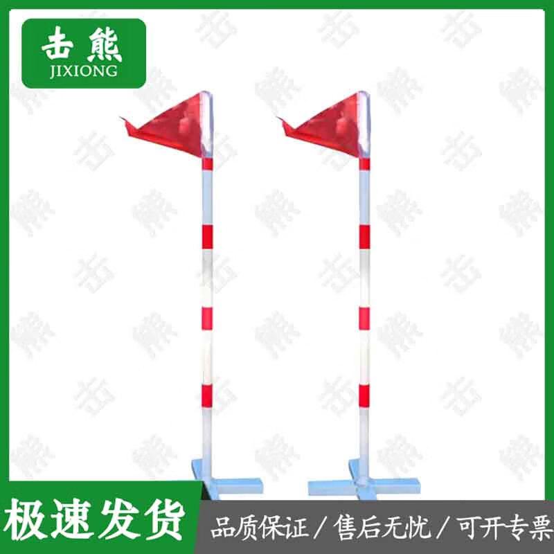Jixiong 400m Obstacle Course Training Equipment