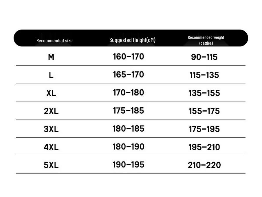 Jeep Men's Winter Stand-Collar Padded Jacket