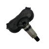FOR 2008-2014 Hyundai Genesis 433MHz TPMS TIRE AIR PRESSURE SENSOR 52933-3M000