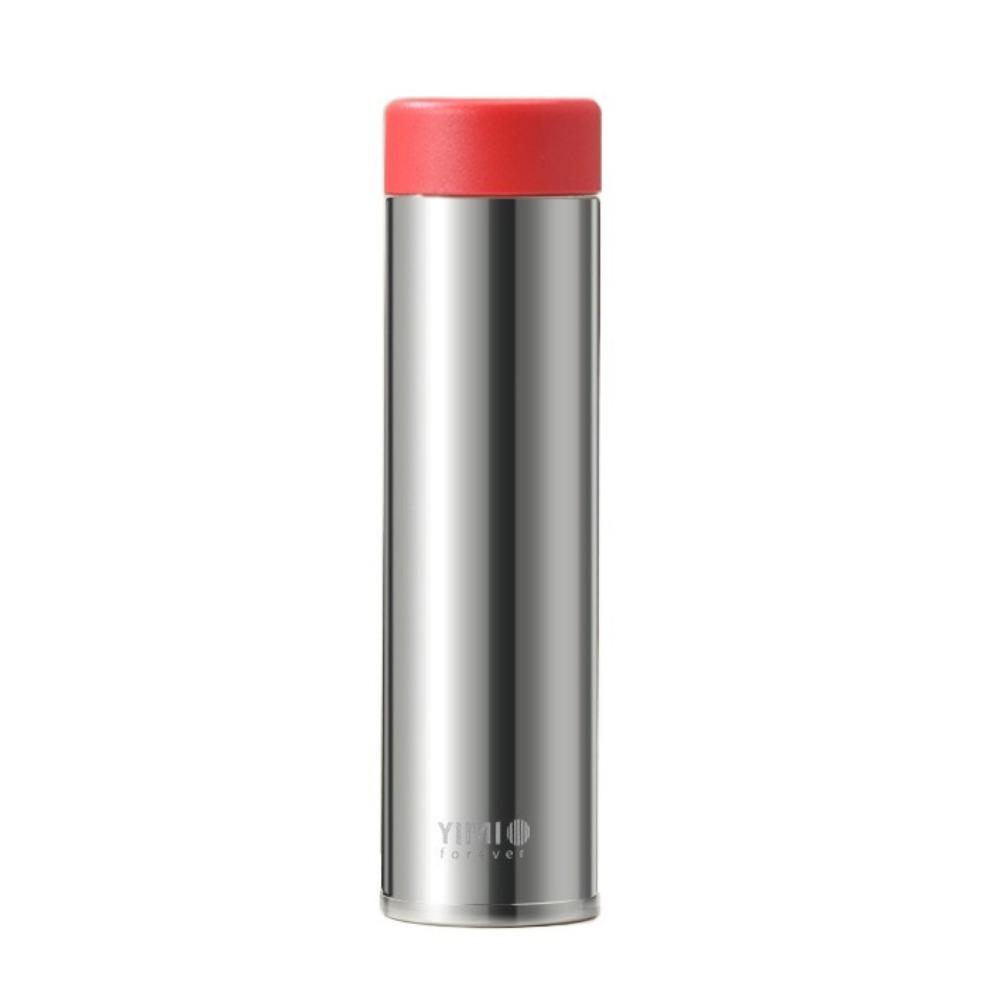 1800ML Insulated Bottles 316 Stainless Steel Thermos Water Bottle Compact Thermos Cup  Travel