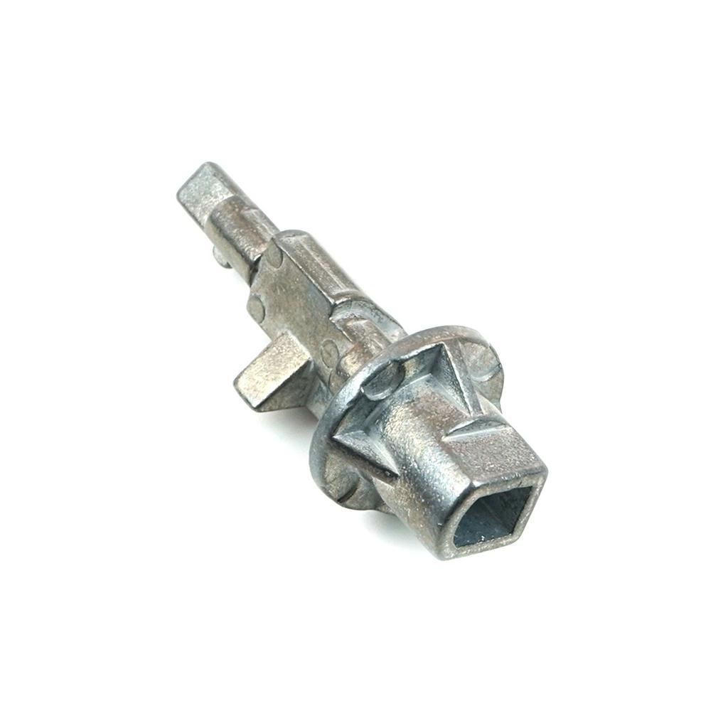 ESP32 Steering Wheel Ignition Lock Barrel Cylinder Shaft Rod for Toyota Avensis MK1 T22 T220 1997-2003