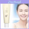 Beauty Of Joseon Korejský kosmetický krém na opalování 50 ml Hydratační rozjasňující složení
