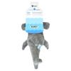 Clean Earth Collection, Giant Shark, 1 Toy