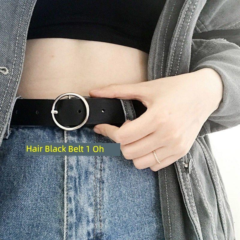 

Джинсовые шорты в стиле вестерн для гяру, женские, лето 2023, новые, американская винтажная модель, с низкой посадкой, облегающие, суперкороткие, горячие шорты Black to wear M