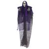 Suitable For Haunted House Props Decoration, Halloween Hangings, Suitable For Halloween Outdoor Decoration, Indoor And Outdoor Decor