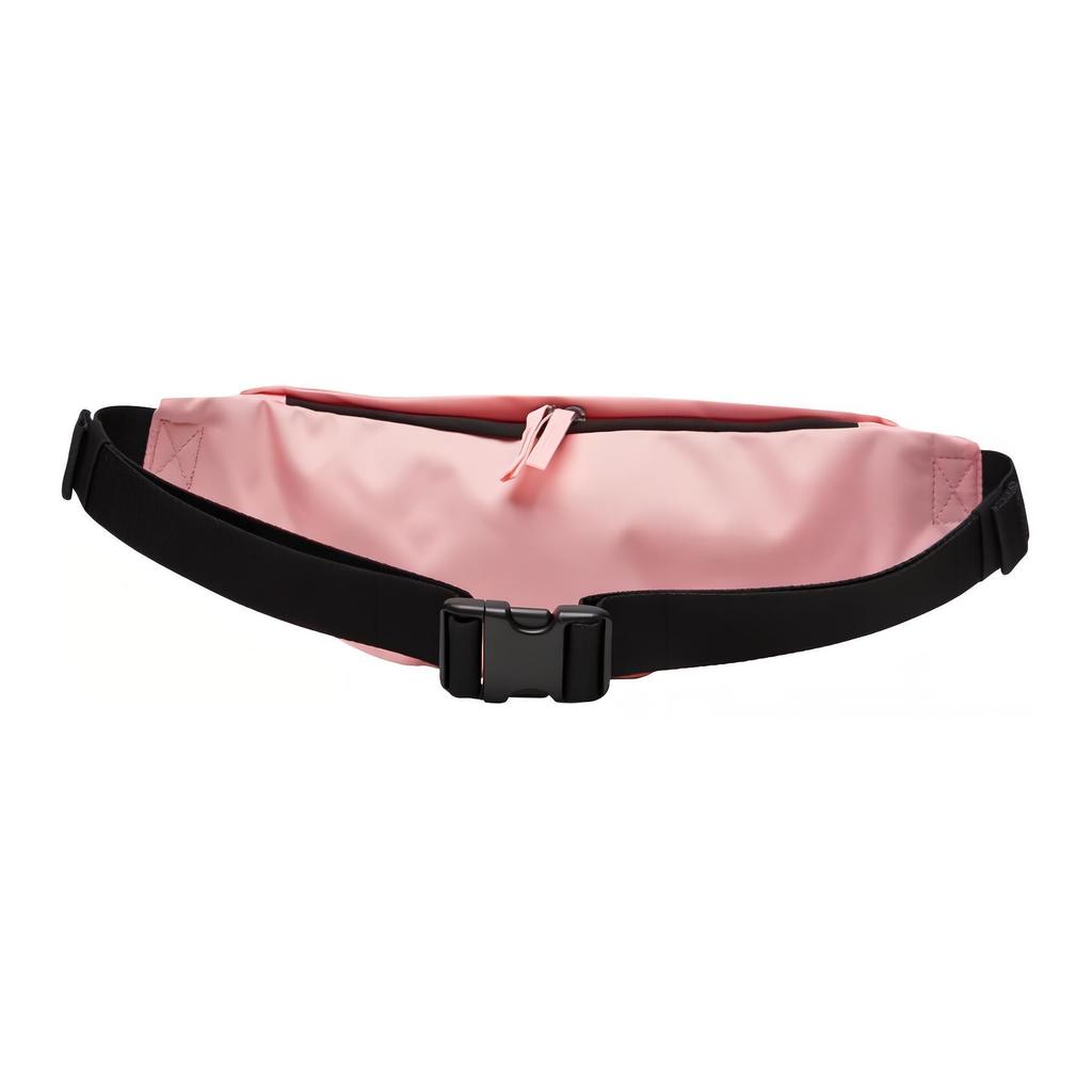 Nike Polyester Fanny Pack Regular Women's Pink BA5750-697