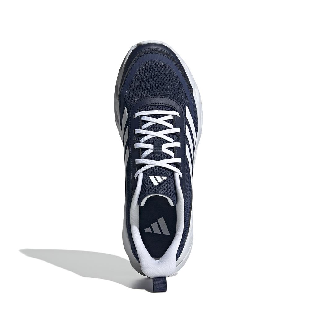 Adidas Přepínač Fwd Prodyšné Ležérní Tréninkové Nízké Běžecké Boty Pánské Tenisky Modré JS0474