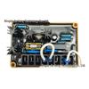 SE350 AVR Marathon Voltage Regulator