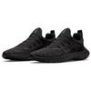 Nike Free Run 5.0 Negru Off Noir CZ1884-004