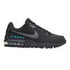 Herrenschuhe – Sportschuhe