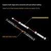Illuminazione a LED – Strisce LED