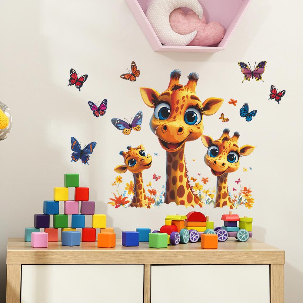 

Персонализированные наклейки для украшения кухни и ресторана на вытяжку One Size