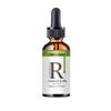 Retinol Firming Essence, Firming and Lifting Essence, Softening Skin, Improving Elasticity, Smoothing Wrinkles, Female Skin Care Essential Oil