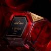 Vertus Rose Privé Eau de Parfum 100ml