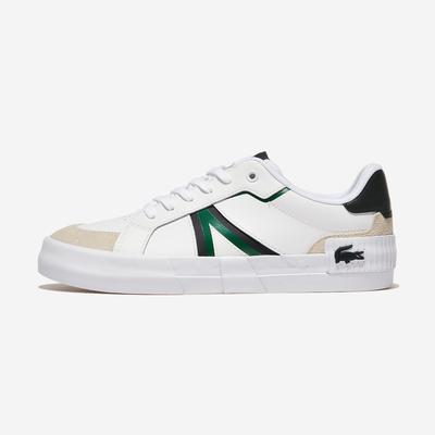 L004 [7-49CMA0013] [Shipped from Korea] 100% Authentic