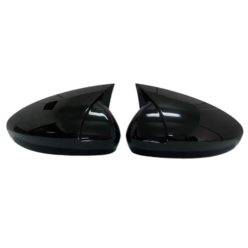 

Fiat EGEA TIPO 2015-2020 Крышка зеркала заднего вида