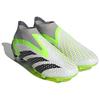 Adidas Predator Accuracy+ FG Mid Crazyrush Pack - GZ2604