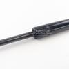 2/4x Rear Trunk Tailgate Boot Rear Window Glass Gas Spring Shock Lift Strut Struts Support Bar Rod For Hyundai Tucson 2005-2012