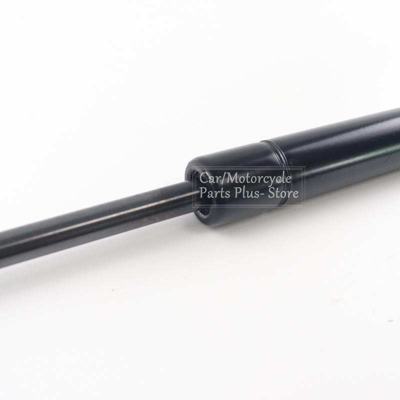 2/4x Rear Trunk Tailgate Boot Rear Window Glass Gas Spring Shock Lift Strut Struts Support Bar Rod For Hyundai Tucson 2005-2012
