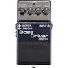 BOSS Bass Driver BB-1X