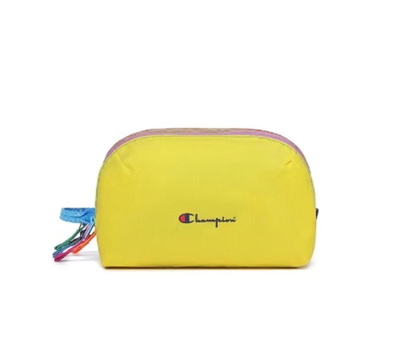 Champion Dopamine Collection Multifunctional Toiletry Bag
