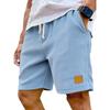 Fritidsshorts för män