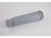 Krups Claris F088 Compatible Coffee Machine Water Filter Cartridge