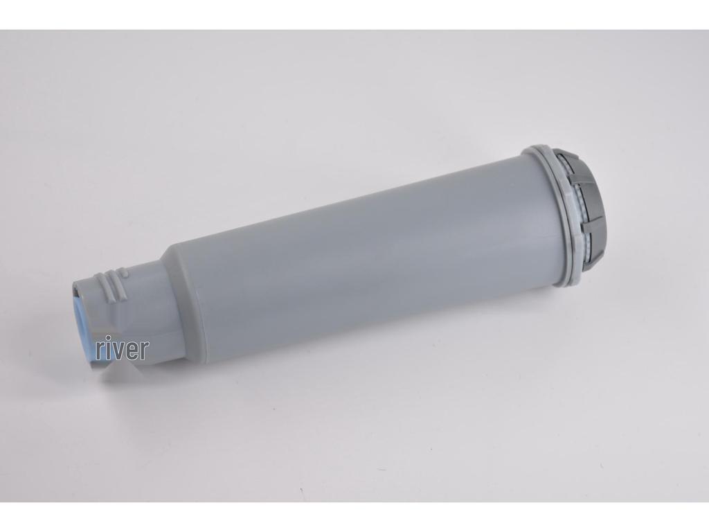 Krups Claris F088 Compatible Coffee Machine Water Filter Cartridge