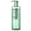 SLEK Oxygen-Activated Smooth Anti-Dandruff Shampoo