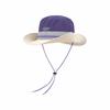 Lightweight Big Brim Bucket Hat Quick-drying Fisherman Hat New Hiking Cap  Summer Outdoor