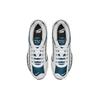 New Nike Air Max Tailwind 4 Green Abyss Women's CJ6534-100