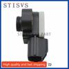 Throttle Position Sensor 81241077044 For KTM 250 350 450 500/ Husqvarna FE350 390 450 501 New Automobiles Spare Parts