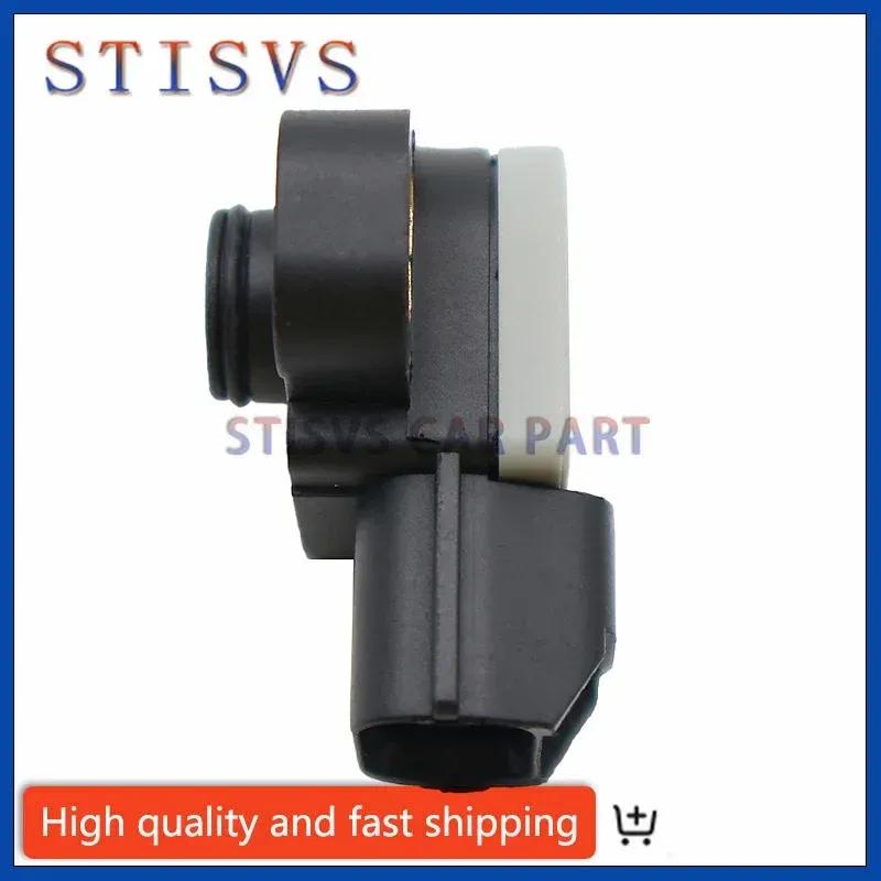 Throttle Position Sensor 81241077044 For KTM 250 350 450 500/ Husqvarna FE350 390 450 501 New Automobiles Spare Parts