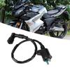 GY6125 Ignition Coil Fit for 50CC 150CC 250cc Engine Motorcycle