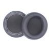 Premium Replacement Ear Pads Cushions Soft Sponge Headsets Ear Pads Compatible For ALIENWARE AW920H Headphones