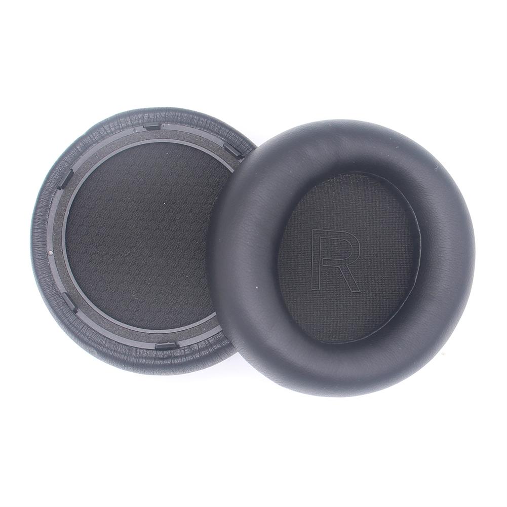 Premium Replacement Ear Pads Cushions Soft Sponge Headsets Ear Pads Compatible For ALIENWARE AW920H Headphones