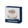 Morphy Richards MR2031 U-Shaped Neck Massager Pillow with Heat