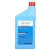 ACDelco SAIC-GM Original DOT4 Brake Fluid