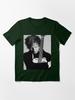 Ed Sheeran Ed Vintage - Ed The Mathematics Tour 2023 Essential T-Shirt
