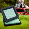 Mower Air Filter For 17211-zl8-023 17211-z8b-901 GCV160/190 Craftsman3364 Premium Lawn Mower Air Cleaner