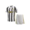 adidas Casual Sportswear Children Aged 3 7 Years Old Kids' EI9896