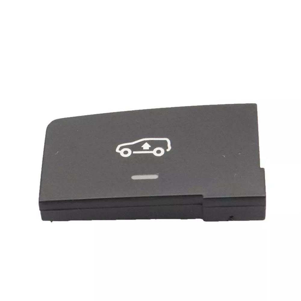 Switch Button Cover for Mercedes-Benz 1669051351 A1 Key