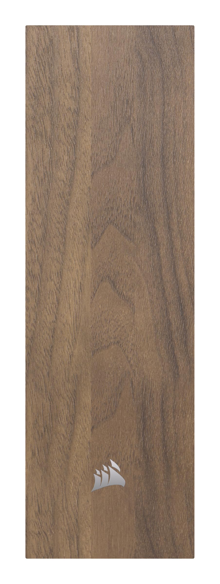 

CORSAIR 2500 Series Replacement Panel Kit Walnut CC-8900695