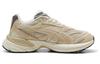 PUMA Velophasis Sd Granola Alpine Snow 396480-01