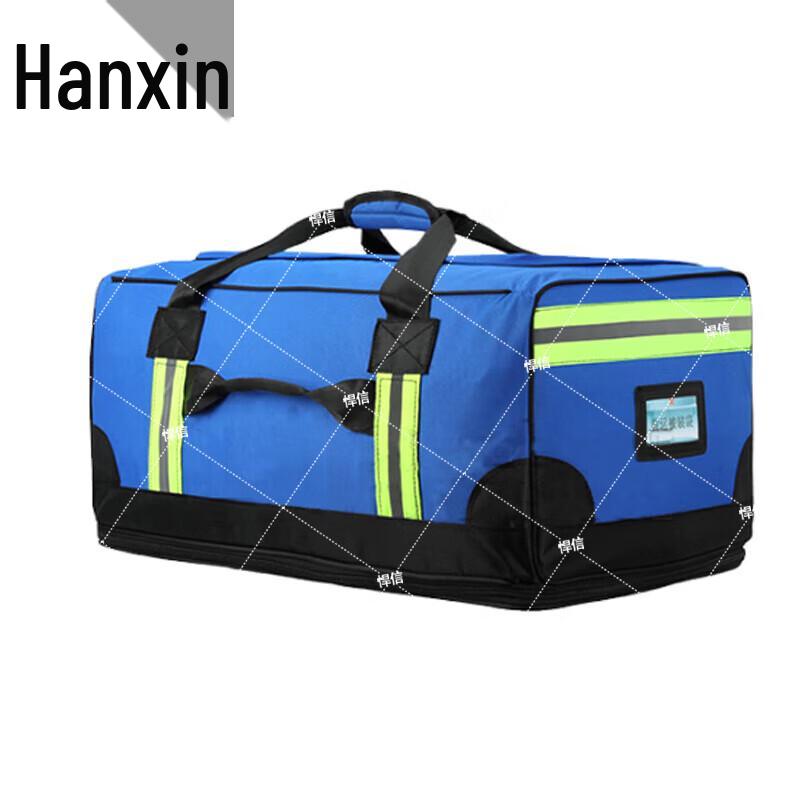 

Hanxin Camouflage Tactical Carry Bag