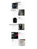Electric Vehicle Retro Motorcycle Helmet 3/4 Cap, Men & Women Spring Fierce Fire Design